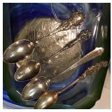 Watson Weidlich Manchester