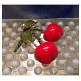 Original by Robert Brooch 