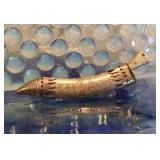 Victorian Miniature Kukri