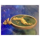 Item has been relisted 