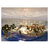 Items Relisted See Auction Page