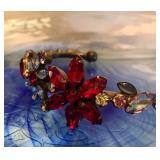 Antique Inspired SORRELLI