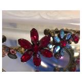 Designer Cuff Bracelet 