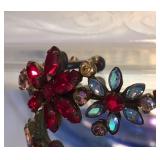 Semi-Precious Stones