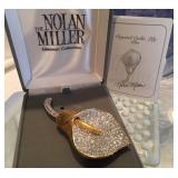 Re-listed for auction 