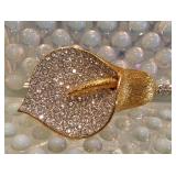 Nolan Miller Calla Lily