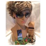 Maui Jim Sport Sunglasses 