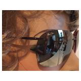 Polarized Pilot Style 