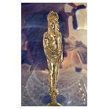 Watson 1904 Sterling 