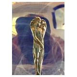 Denver CO Auditorium 