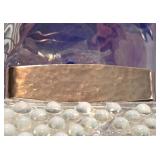 P.N. Lackritz Mfg. Co. 