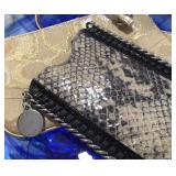 Stella McCartney & Coach