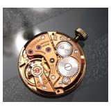 Omega 620 Manual Wind