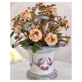 Jane Hutcheson for Gorham