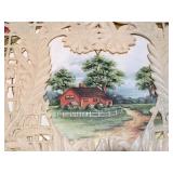 Whitney Made Worcester MA