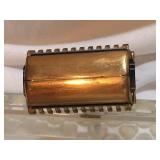 Super Blue Blade Included