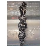 Colorado Sterling Souvenir