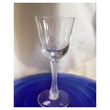 Lalique France Cordial #1