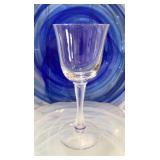 Lalique Barsac LOT 2