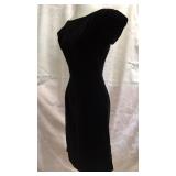 A Jerry Gilden Spectator 