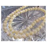 Mother of Pearl Beads