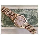 Beads of Rice Bracelet 