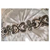 Pedro Castillo Beauty!