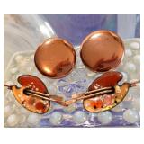 Mid-Century Renoir Matisse