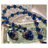 Vendome Aurora Borealis