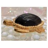 Estee Lauder Compact 