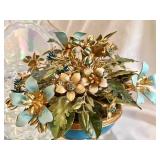 Jane Hutcheson Italy 