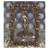DeMatteo Sterling Goddess