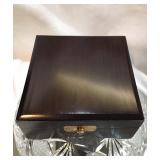 Nice Original Box / Papers