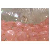 Hand Knotted Necklace