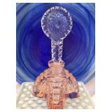 Deco Skyscraper Perfume