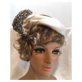 New York Ere Nouvelle