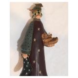 Bedtime Teddy Turtle Hat