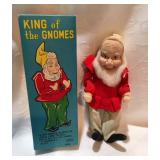 1960 Japan Vintage Toy 