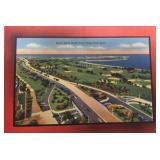 1949 Curt Teich & Co