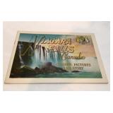 Niagara Falls Canada 