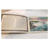 1948 FH Leslie Limited 