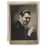 Hollywood Movie Star 