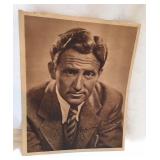 Standard Oil Premium 