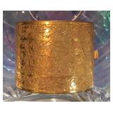 Miriam Haskell Bracelet