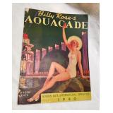 1940 Golden Gate Expo