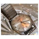 Ginsberg Torture-Proof