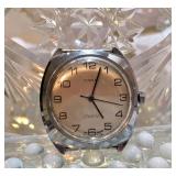 Timex Electric Dial England