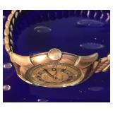 Pan American VeriThin