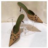 Couture Donald J Pliner 