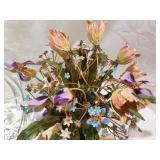 Jane Hutcheson for Gorham